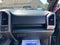 2018 Ford F-150 XLT 4x4 4dr SuperCrew 5.5 ft. SB