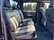 2018 Ford F-150 XLT 4x4 4dr SuperCrew 5.5 ft. SB