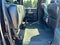 2018 Ford F-150 XLT 4x4 4dr SuperCrew 5.5 ft. SB