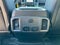 2018 Ford F-150 XLT 4x4 4dr SuperCrew 5.5 ft. SB