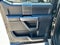 2018 Ford F-150 XLT 4x4 4dr SuperCrew 5.5 ft. SB