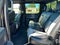 2018 Ford F-150 XLT 4x4 4dr SuperCrew 5.5 ft. SB