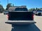 2018 Ford F-150 XLT 4x4 4dr SuperCrew 5.5 ft. SB
