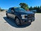 2018 Ford F-150 XLT 4x4 4dr SuperCrew 5.5 ft. SB