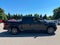 2018 Ford F-150 XLT 4x4 4dr SuperCrew 5.5 ft. SB