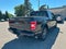 2018 Ford F-150 XLT 4x4 4dr SuperCrew 5.5 ft. SB