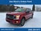 2020 Ford F-150 XLT 4x4 4dr SuperCrew 5.5 ft. SB