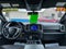 2020 Ford F-150 XLT 4x4 4dr SuperCrew 5.5 ft. SB