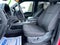2020 Ford F-150 XLT 4x4 4dr SuperCrew 5.5 ft. SB