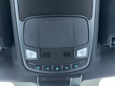 2020 Ford F-150 XLT 4x4 4dr SuperCrew 5.5 ft. SB