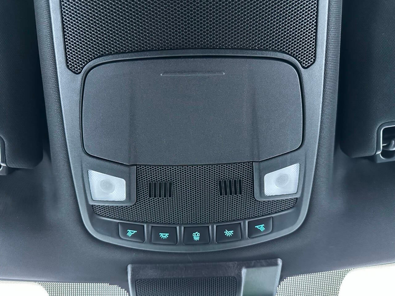 2020 Ford F-150 XLT 4x4 4dr SuperCrew 5.5 ft. SB