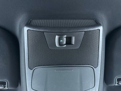 2020 Ford F-150 XLT 4x4 4dr SuperCrew 5.5 ft. SB