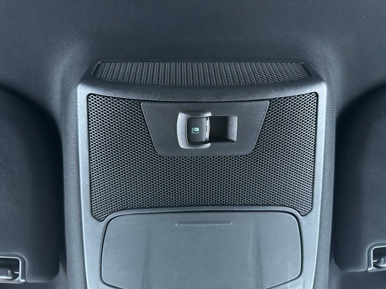 2020 Ford F-150 XLT 4x4 4dr SuperCrew 5.5 ft. SB