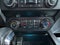 2020 Ford F-150 XLT 4x4 4dr SuperCrew 5.5 ft. SB