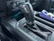 2020 Ford F-150 XLT 4x4 4dr SuperCrew 5.5 ft. SB