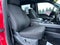 2020 Ford F-150 XLT 4x4 4dr SuperCrew 5.5 ft. SB