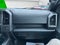 2020 Ford F-150 XLT 4x4 4dr SuperCrew 5.5 ft. SB