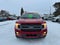 2020 Ford F-150 XLT 4x4 4dr SuperCrew 5.5 ft. SB