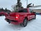 2020 Ford F-150 XLT 4x4 4dr SuperCrew 5.5 ft. SB