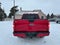 2020 Ford F-150 XLT 4x4 4dr SuperCrew 5.5 ft. SB