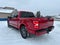 2020 Ford F-150 XLT 4x4 4dr SuperCrew 5.5 ft. SB