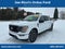 2022 Ford F-150 XLT 4x4 4dr SuperCrew 5.5 ft. SB