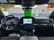 2022 Ford F-150 XLT 4x4 4dr SuperCrew 5.5 ft. SB