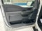2022 Ford F-150 XLT 4x4 4dr SuperCrew 5.5 ft. SB
