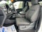 2022 Ford F-150 XLT 4x4 4dr SuperCrew 5.5 ft. SB