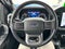 2022 Ford F-150 XLT 4x4 4dr SuperCrew 5.5 ft. SB
