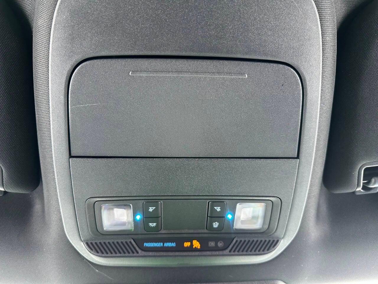 2022 Ford F-150 XLT 4x4 4dr SuperCrew 5.5 ft. SB