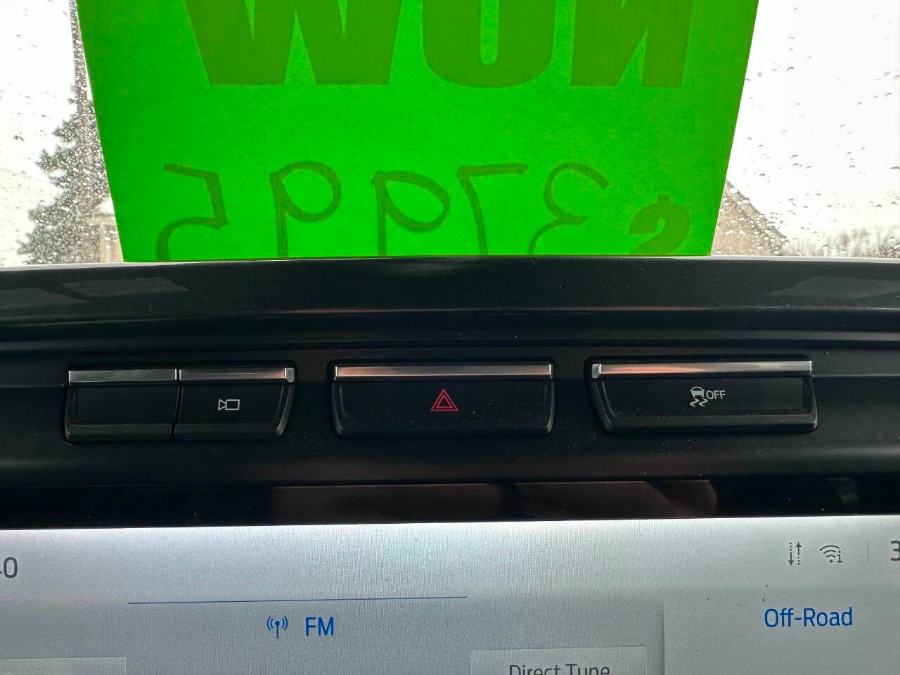 2022 Ford F-150 XLT 4x4 4dr SuperCrew 5.5 ft. SB