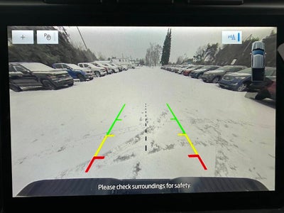 2022 Ford F-150 XLT 4x4 4dr SuperCrew 5.5 ft. SB