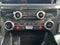 2022 Ford F-150 XLT 4x4 4dr SuperCrew 5.5 ft. SB