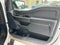 2022 Ford F-150 XLT 4x4 4dr SuperCrew 5.5 ft. SB