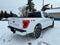 2022 Ford F-150 XLT 4x4 4dr SuperCrew 5.5 ft. SB
