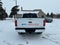 2022 Ford F-150 XLT 4x4 4dr SuperCrew 5.5 ft. SB