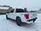 2022 Ford F-150 XLT 4x4 4dr SuperCrew 5.5 ft. SB