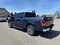 2017 Ford F-150 XLT 4x4 4dr SuperCrew 5.5 ft. SB