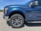 2017 Ford F-150 XLT 4x4 4dr SuperCrew 5.5 ft. SB