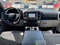 2017 Ford F-150 XLT 4x4 4dr SuperCrew 5.5 ft. SB