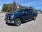 2017 Ford F-150 XLT 4x4 4dr SuperCrew 5.5 ft. SB