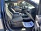 2017 Ford F-150 XLT 4x4 4dr SuperCrew 5.5 ft. SB