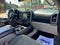 2017 Ford F-150 XLT 4x4 4dr SuperCrew 5.5 ft. SB