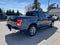 2017 Ford F-150 XLT 4x4 4dr SuperCrew 5.5 ft. SB