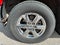 2019 Ford F-150 XLT 4x4 4dr SuperCrew 5.5 ft. SB