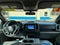 2019 Ford F-150 XLT 4x4 4dr SuperCrew 5.5 ft. SB