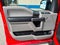 2019 Ford F-150 XLT 4x4 4dr SuperCrew 5.5 ft. SB