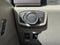 2019 Ford F-150 XLT 4x4 4dr SuperCrew 5.5 ft. SB