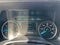 2019 Ford F-150 XLT 4x4 4dr SuperCrew 5.5 ft. SB
